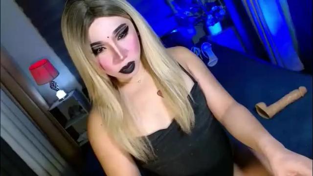 Image 2 of yan2xcumsalotxx Stream on Chaturbate on 1 month ago