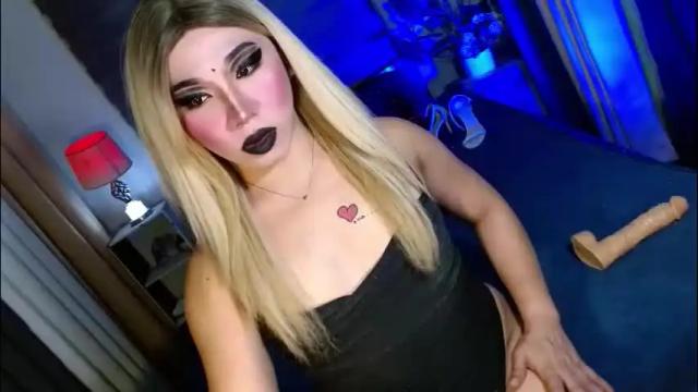 Image 4 of yan2xcumsalotxx Stream on Chaturbate on 1 month ago