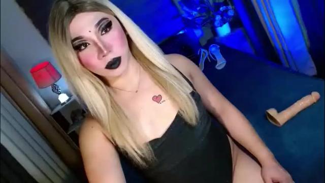 Image 6 of yan2xcumsalotxx Stream on Chaturbate on 1 month ago