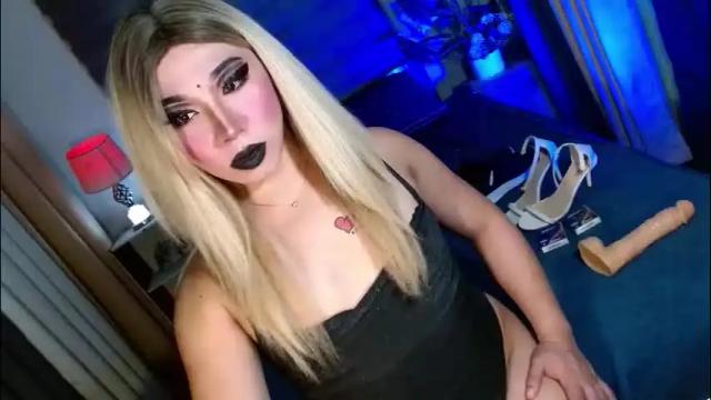 Thumbnail 3, yan2xcumsalotxx's Stream at Chaturbate, 1 month ago