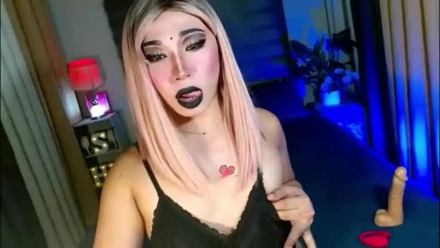 Image 12 of yan2xcumsalotxx Stream on Chaturbate on 1 month ago