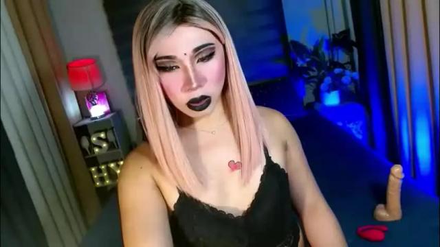 Image 2 of yan2xcumsalotxx Stream on Chaturbate on 1 month ago