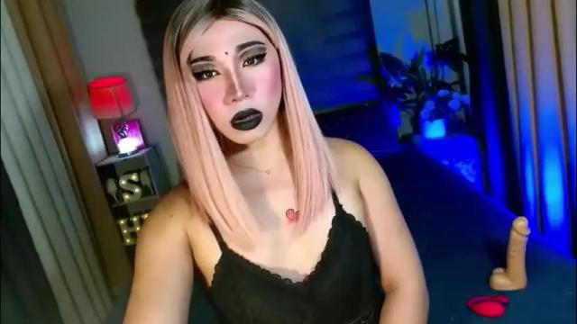 Thumbnail 2, yan2xcumsalotxx's Stream at Chaturbate, 1 month ago