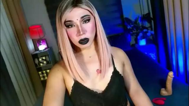 Image 7 of yan2xcumsalotxx Stream on Chaturbate on 1 month ago