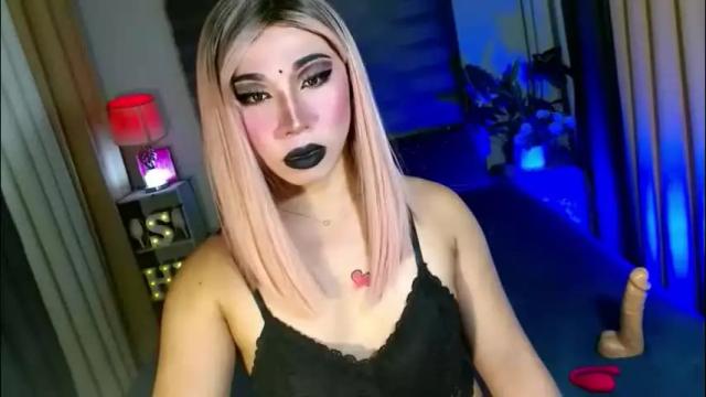 Image 8 of yan2xcumsalotxx Stream on Chaturbate on 1 month ago