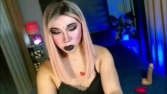 Thumbnail 3, yan2xcumsalotxx's Stream at Chaturbate, 1 month ago