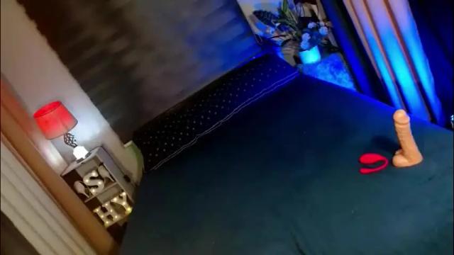 Thumbnail 3, yan2xcumsalotxx's Stream at Chaturbate, 1 month ago