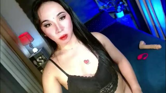 Image 3 of yan2xcumsalotxx Stream on Chaturbate on 29 days ago