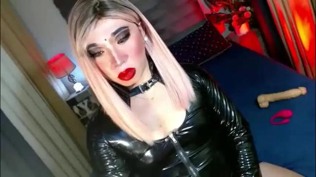 Image 10 of yan2xcumsalotxx Stream on Chaturbate on 6 days ago