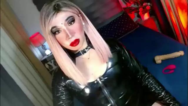 Image 2 of yan2xcumsalotxx Stream on Chaturbate on 6 days ago