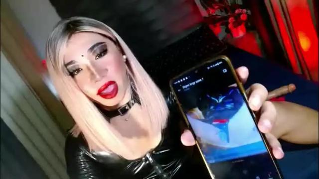 Thumbnail 1, yan2xcumsalotxx's Stream at Chaturbate, 4 days ago