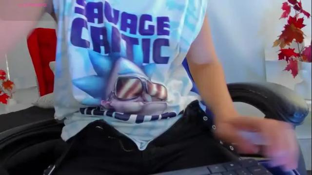 Thumbnail 2, yan_nyan's Stream at Chaturbate, 2 months ago