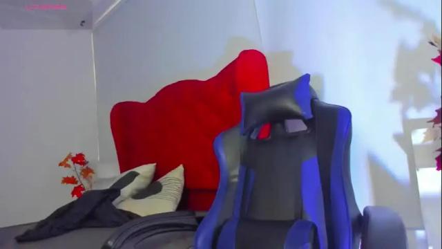 Thumbnail 1, yan_nyan's Stream at Chaturbate, 2 months ago