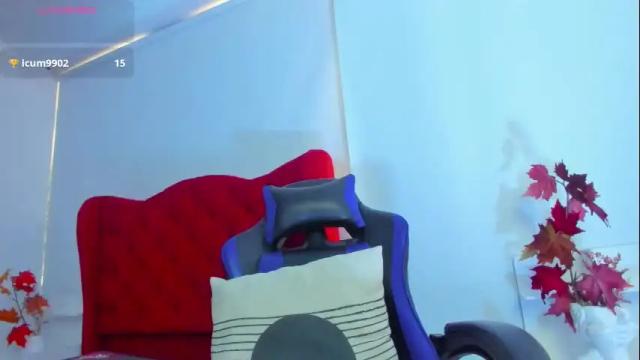 Thumbnail 2, yan_nyan's Stream at Chaturbate, 1 month ago