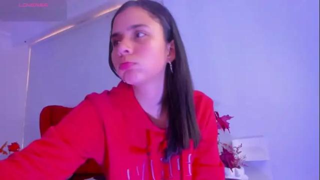 Thumbnail 1, yan_nyan's Stream at Chaturbate, 1 month ago