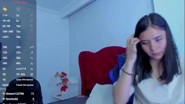 Image 11 of yan_nyan Stream on Chaturbate on 23 days ago