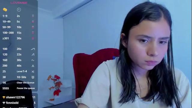 Image 12 of yan_nyan Stream on Chaturbate on 23 days ago