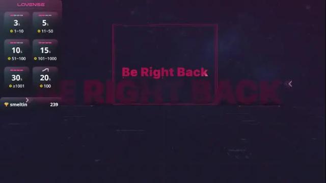 Thumbnail 1, yana_may's Stream at Chaturbate, 2 days ago