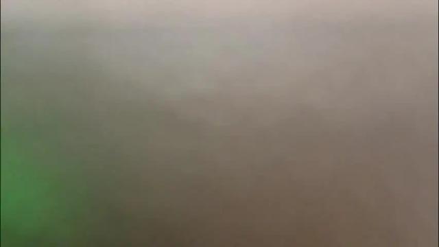 Image 12 of yana_may Stream on Chaturbate on 1 month ago