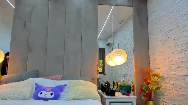 Thumbnail 1, yana_miana's Stream at Chaturbate, 1 month ago