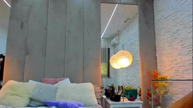Image 8 of yana_miana Stream on Chaturbate on 1 month ago