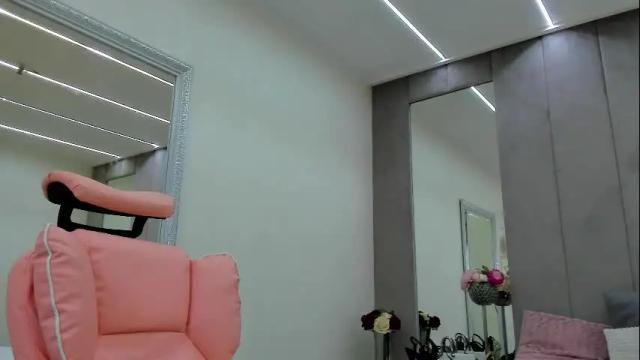 Image 8 of yana_miana Stream on Chaturbate on 13 days ago
