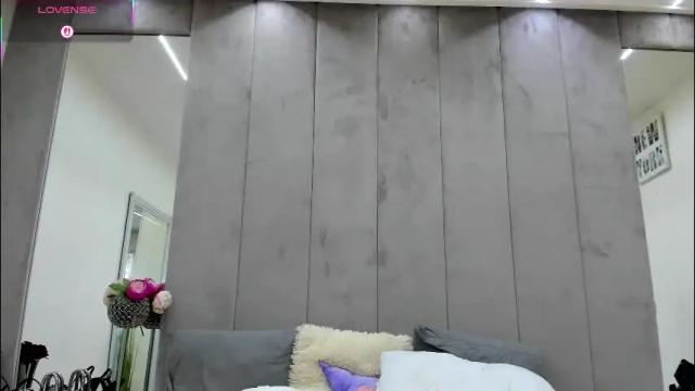 Image 3 of yana_miana Stream on Chaturbate on 2 months ago