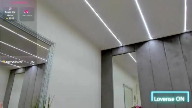 Image 11 of yana_miana Stream on Chaturbate on 1 month ago