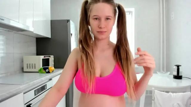 Image 10 of yana_squrel_22 Stream on Chaturbate on 18 months ago
