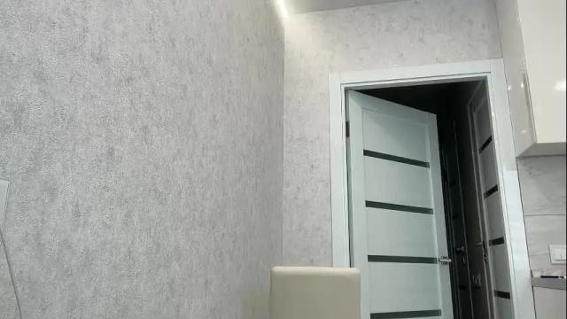 Thumbnail 1, yana_squrel_22's Stream at Chaturbate, 1 month ago