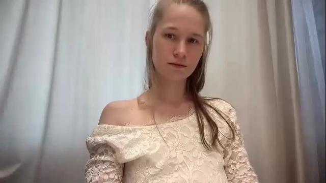 Thumbnail 2, yana_squrel_22's Stream at Chaturbate, 1 month ago