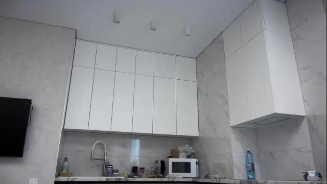 Thumbnail 1, yana_squrel_22's Stream at Chaturbate, 1 month ago