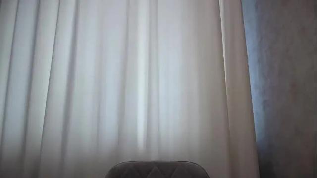 Thumbnail 3, yana_squrel_22's Stream at Chaturbate, 21 days ago