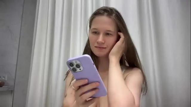 Thumbnail 2, yana_squrel_22's Stream at Chaturbate, 20 days ago