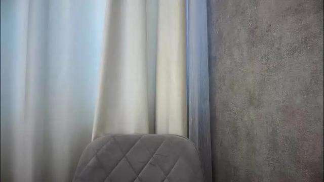 Thumbnail 1, yana_squrel_22's Stream at Chaturbate, 1 month ago