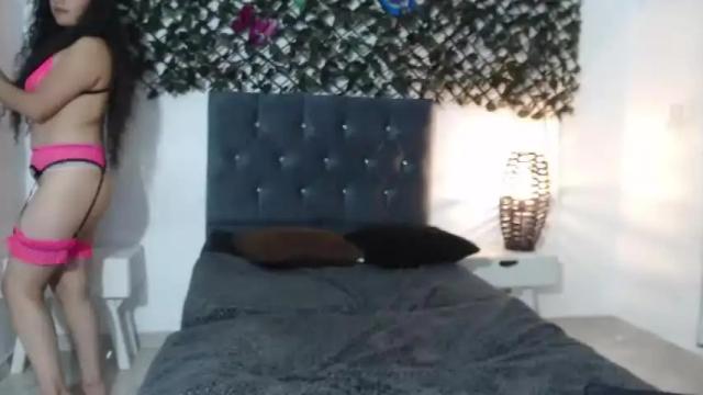 Image 8 of yanay_ryan Stream on Chaturbate on 16 months ago