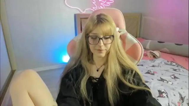 Image 6 of yanekayu Stream on Chaturbate on 17 months ago