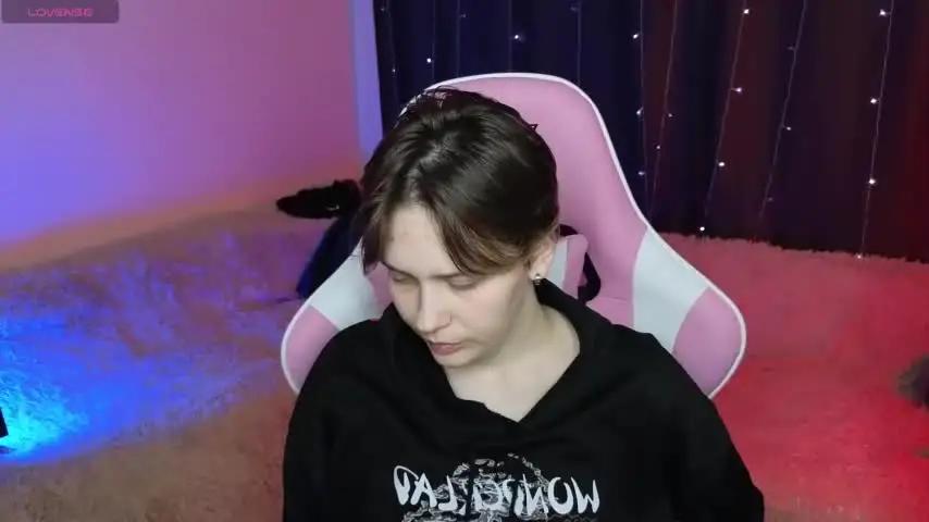 yang10_4 Chaturbate