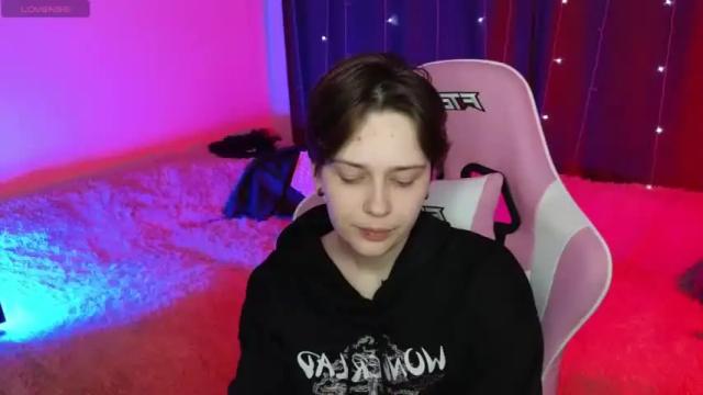 Image 11 of yang10_4 Stream on Chaturbate on 14 months ago