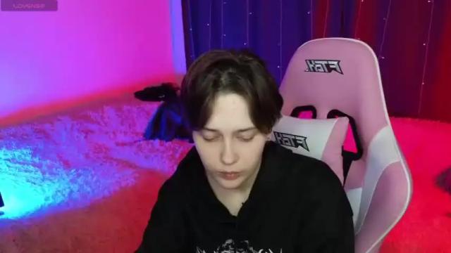 Image 12 of yang10_4 Stream on Chaturbate on 14 months ago