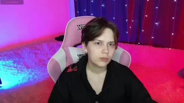 Thumbnail 3, yang10_4's Stream at Chaturbate, 14 months ago