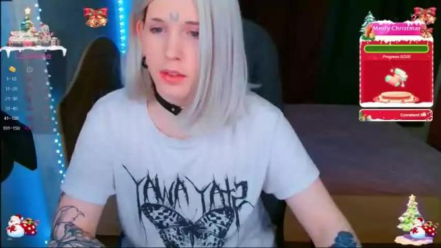 Image 7 of yangi999 Stream on Chaturbate on 16 months ago