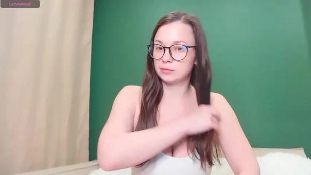 Image 7 of yanica_one Stream on Chaturbate on 15 months ago