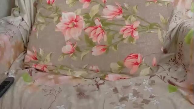 Image 10 of yanikka Stream on Chaturbate on 1 month ago