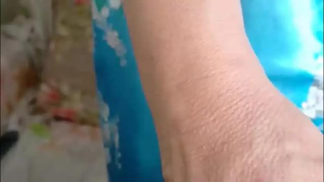 Image 8 of yanikka Stream on Chaturbate on 1 month ago