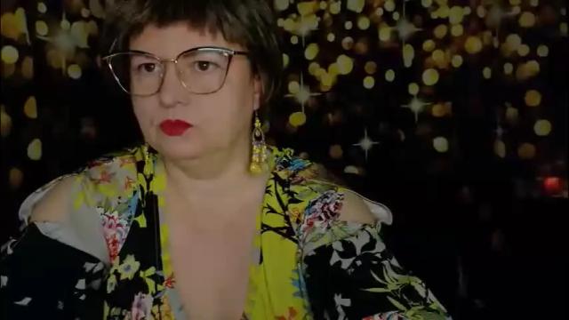 Thumbnail 1, yanikka's Stream at Chaturbate, 12 days ago