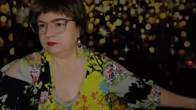 Image 2 of yanikka Stream on Chaturbate on 12 days ago