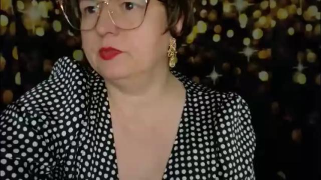 Image 11 of yanikka Stream on Chaturbate on 10 days ago