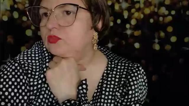 Image 12 of yanikka Stream on Chaturbate on 10 days ago