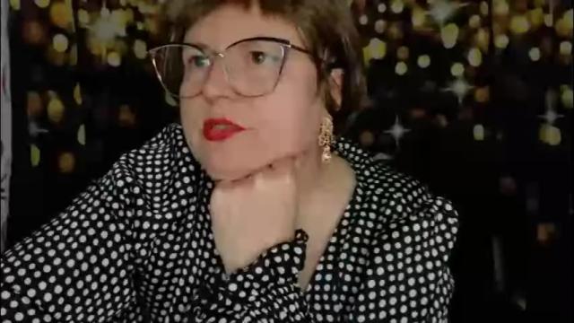 Image 8 of yanikka Stream on Chaturbate on 10 days ago